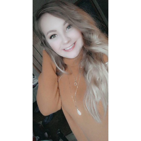 rayna_pavlock